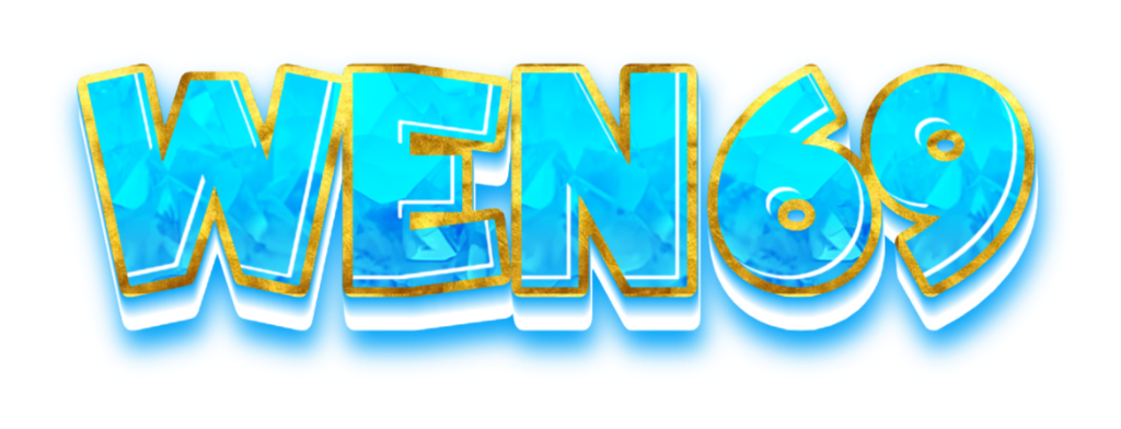 WEN69
